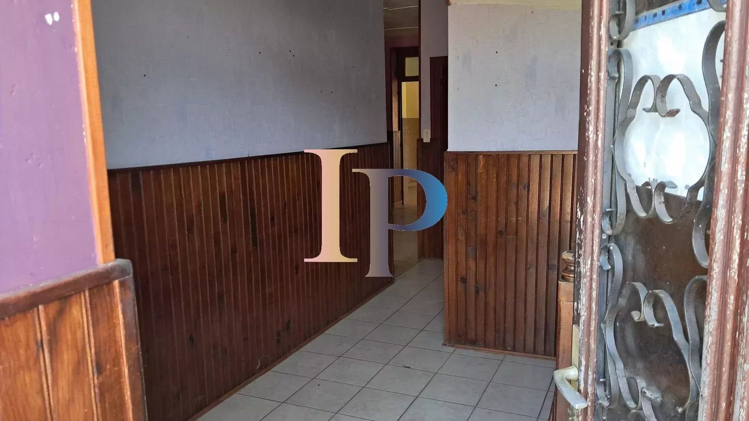 Maison à vendre, 168m², Digoin