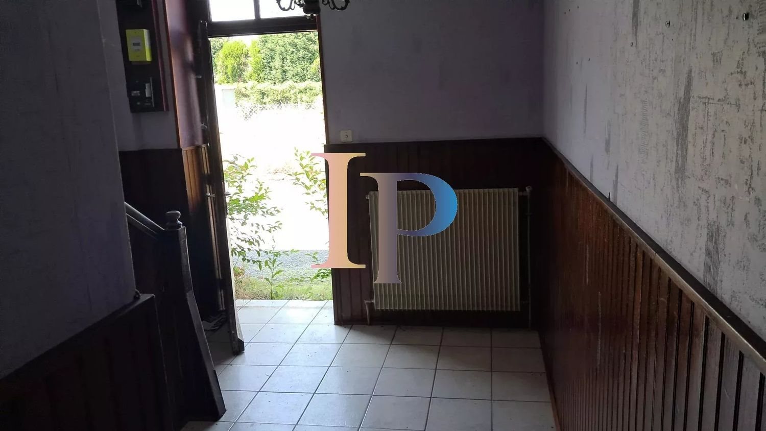 Maison à vendre, 168m², Digoin