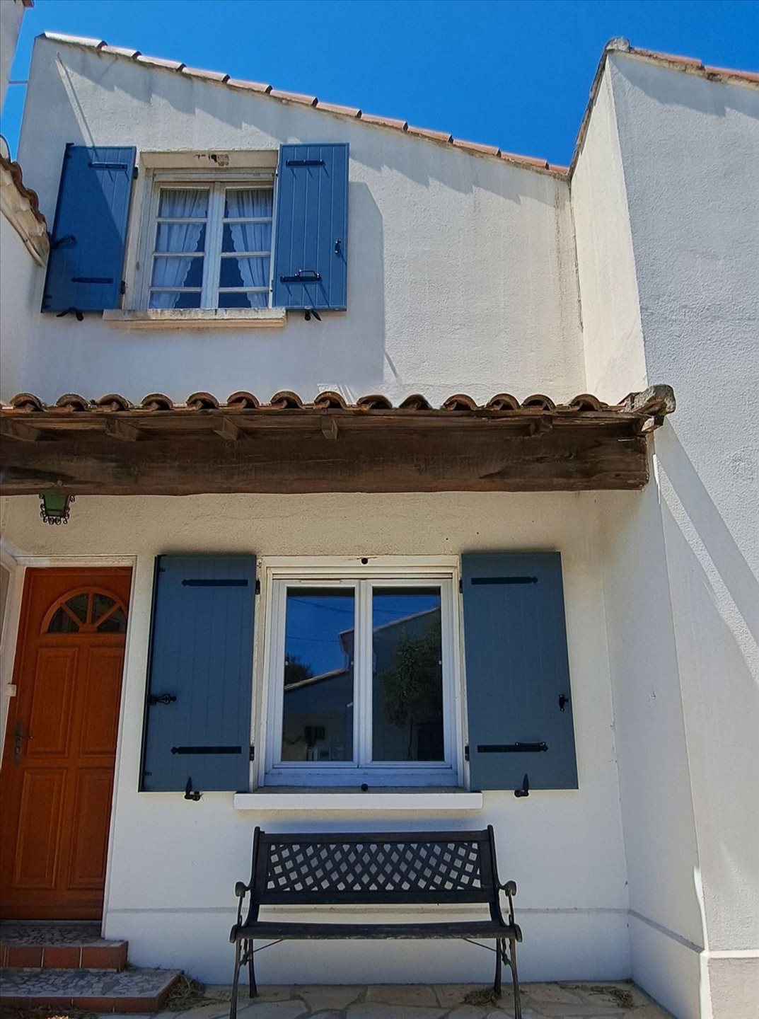 Maison à vendre, 117m², Arles