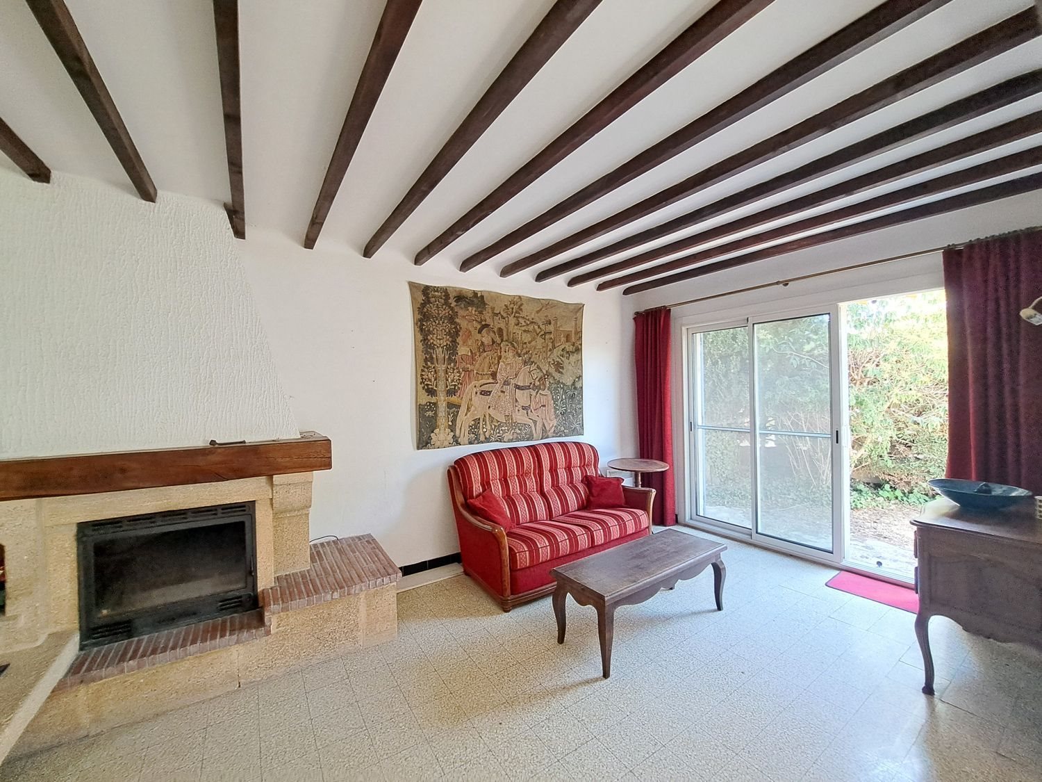 Maison à vendre, 117m², Arles