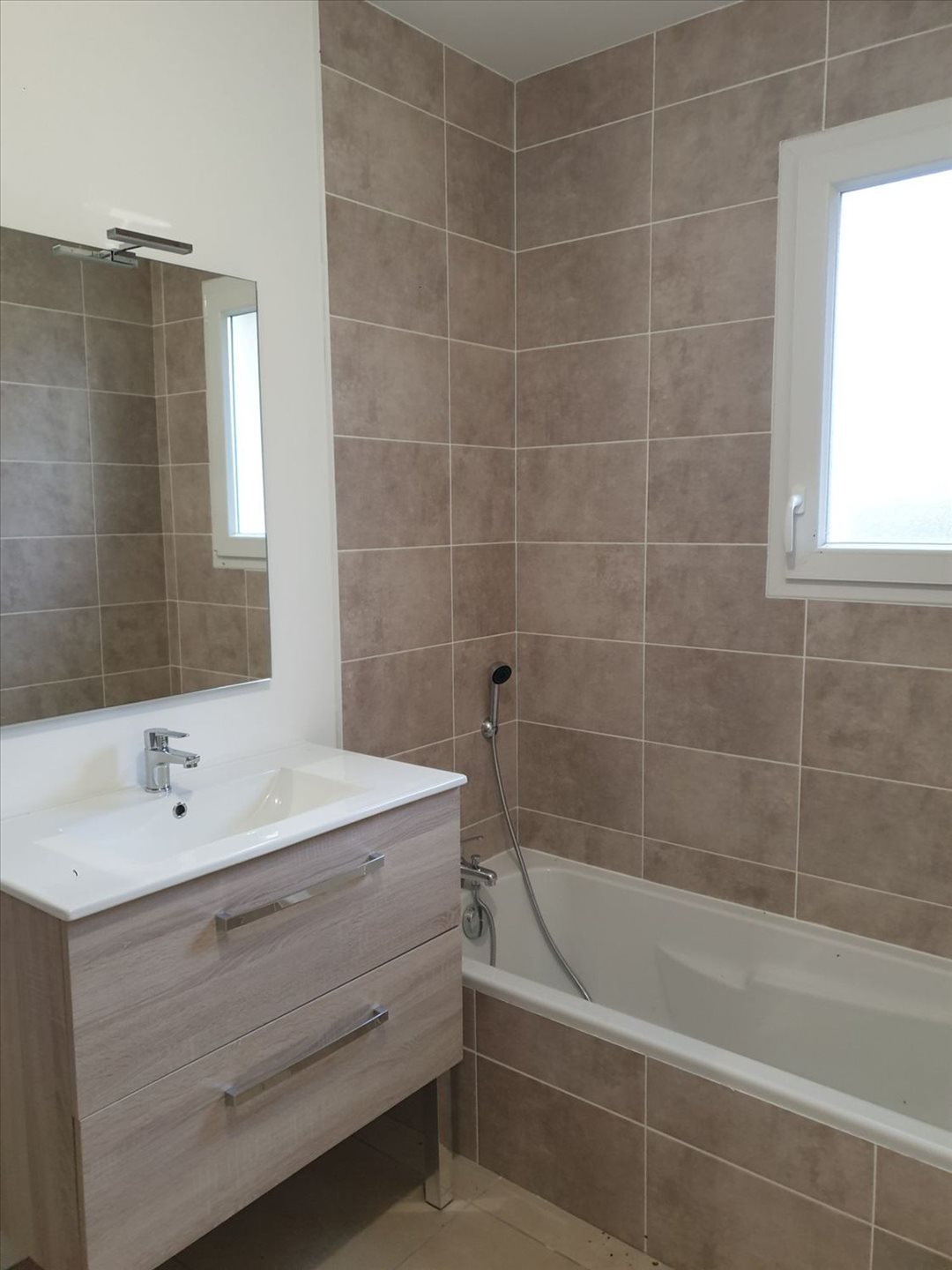 Maison à vendre, 90m², Mâcon