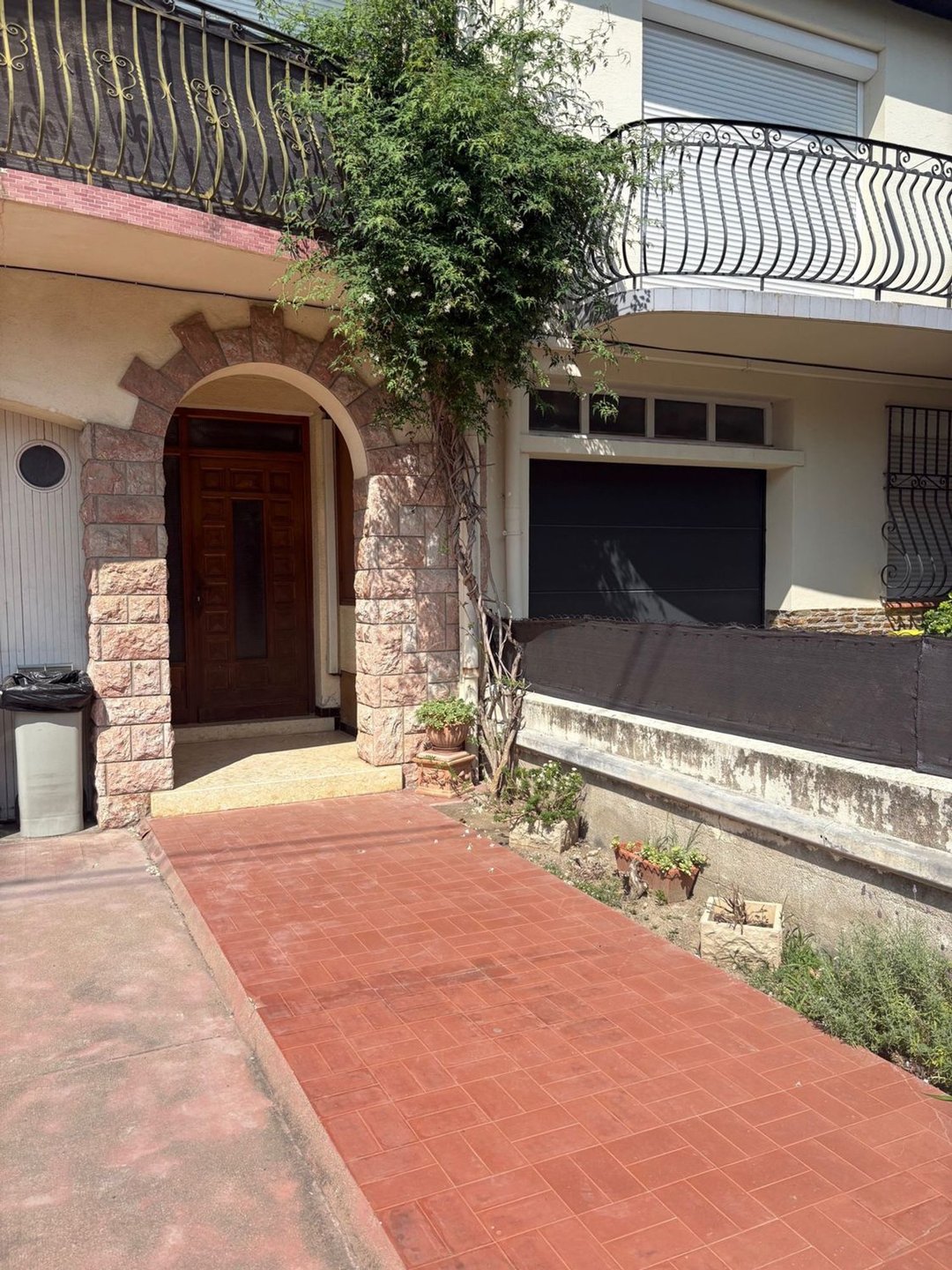 Appartement à louer, 77m², Perpignan