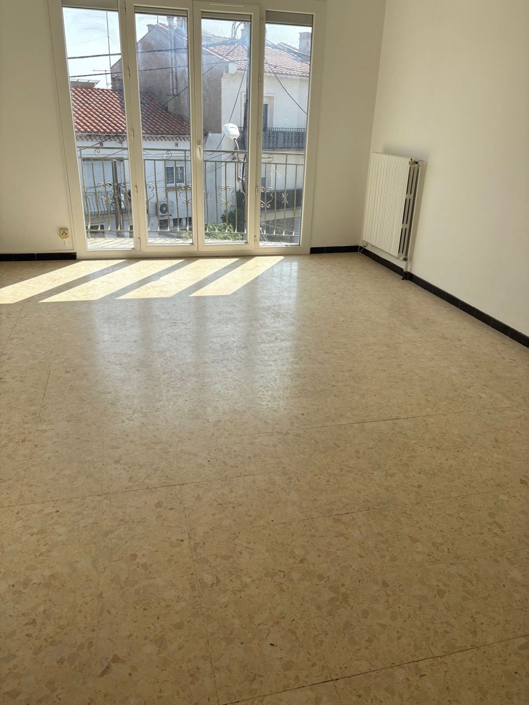 Appartement à louer, 77m², Perpignan