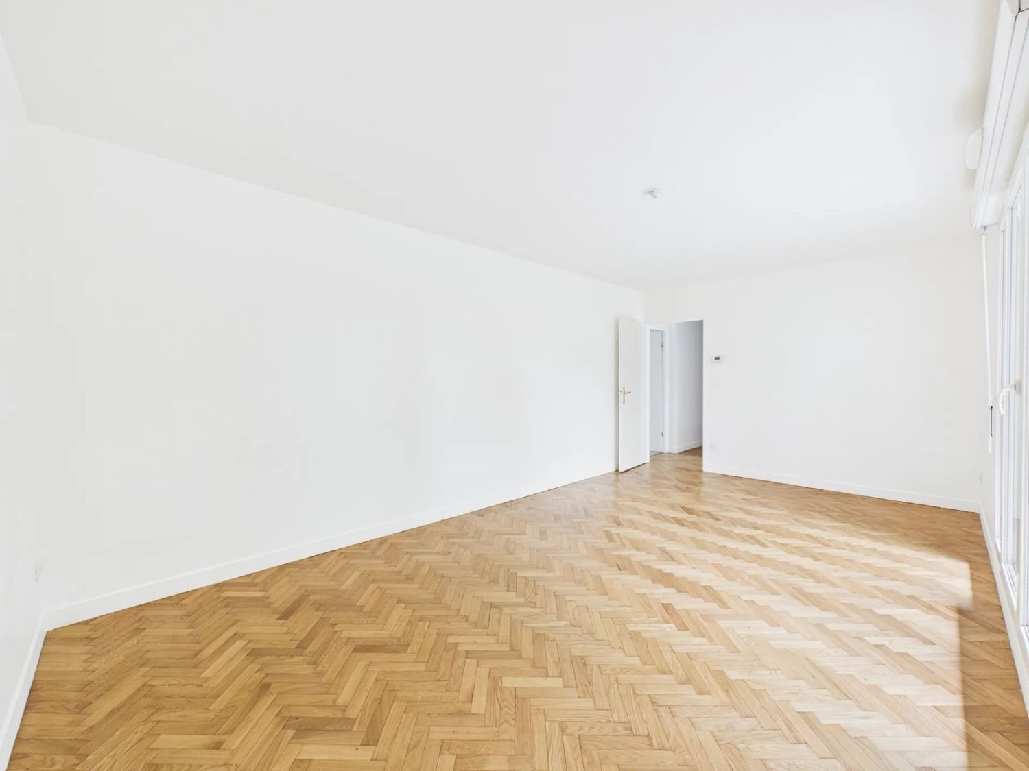 Appartement à vendre, 70m², Juvisy-sur-Orge