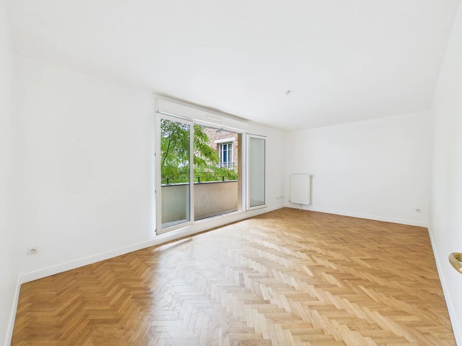 Appartement à vendre, 70m², Juvisy-sur-Orge