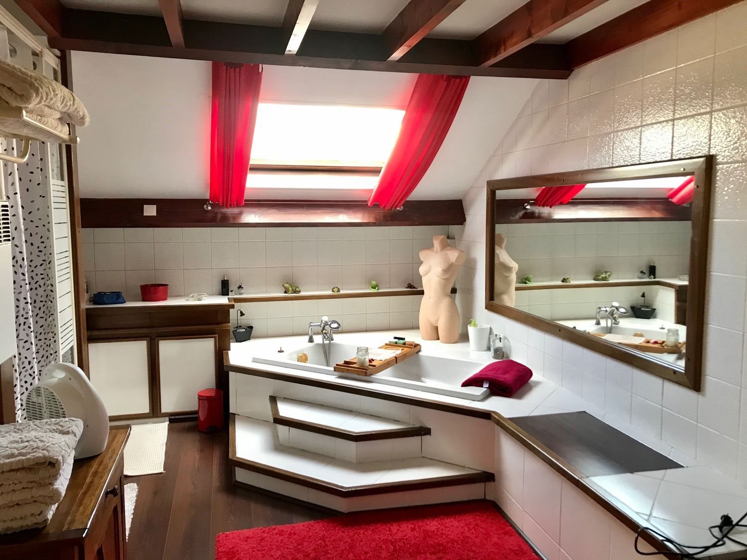 Maison à vendre, 135m², Paray-Vieille-Poste