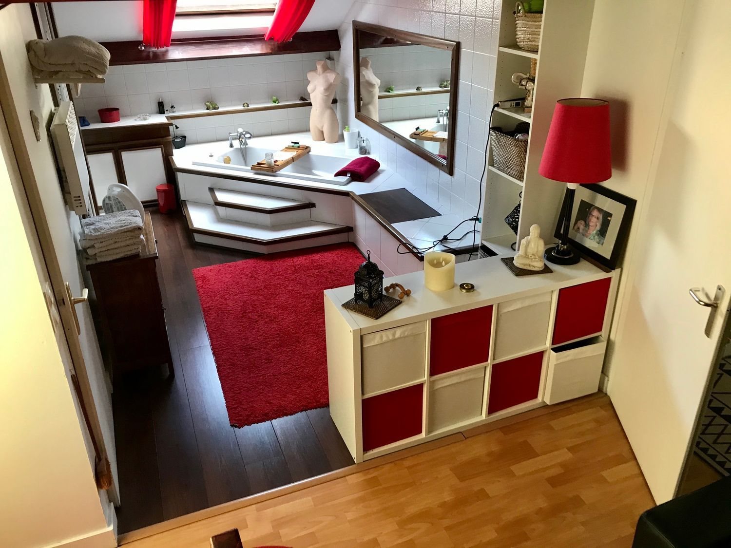 Maison à vendre, 135m², Paray-Vieille-Poste