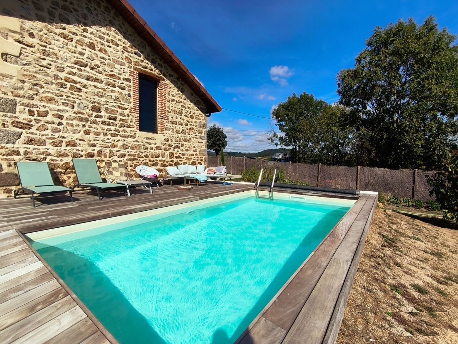 Maison à vendre, 200m², Ecotay-l'Olme