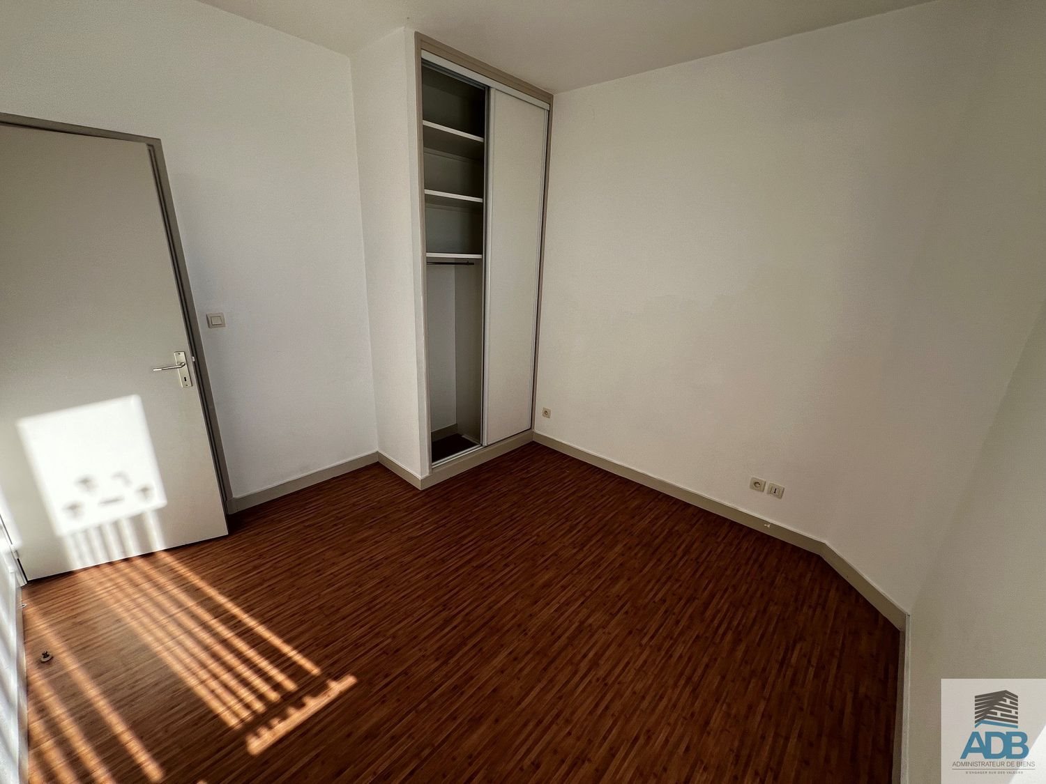 Appartement à louer, 81m², Roanne