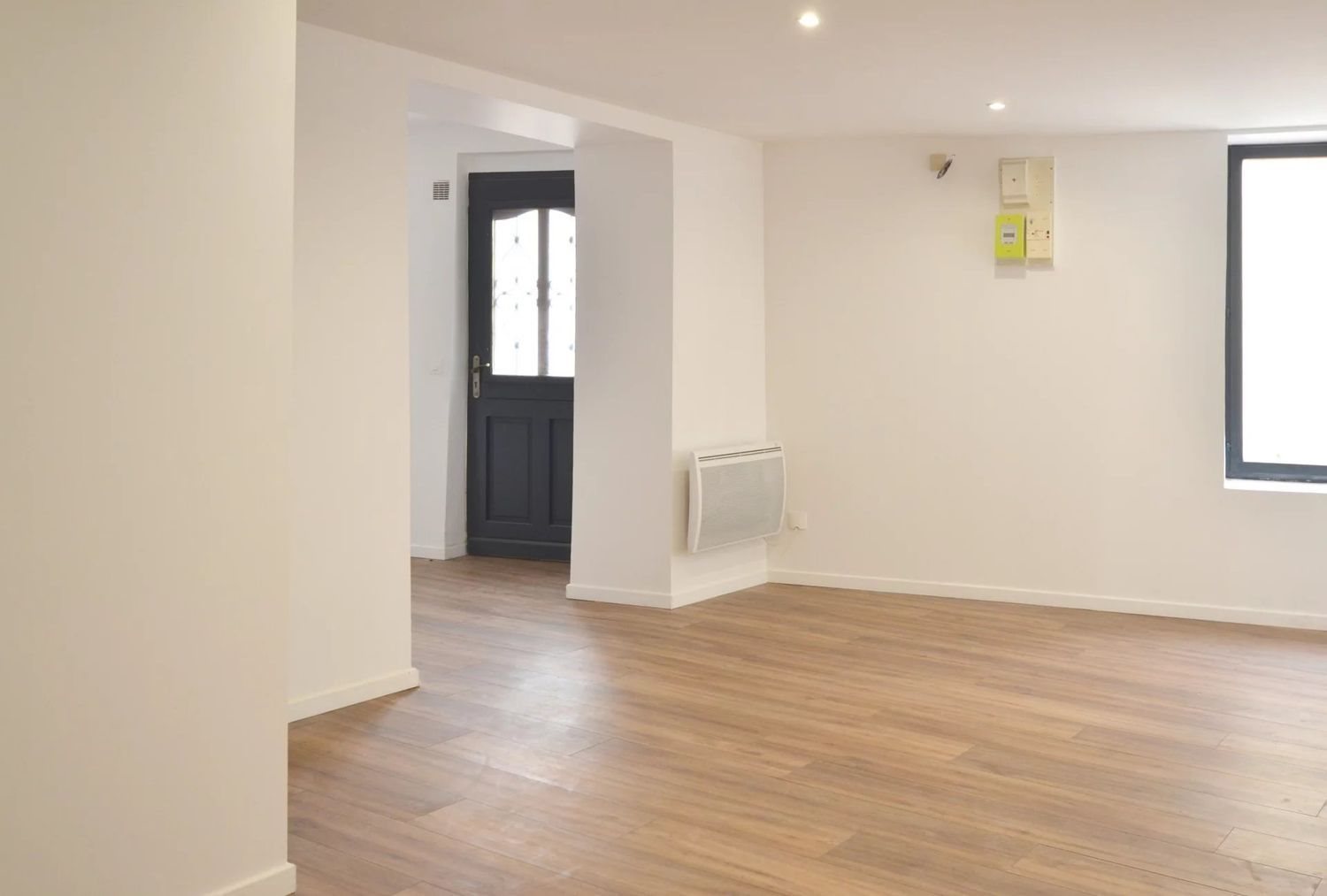 Appartement à vendre, 109m², Croissy-sur-Seine