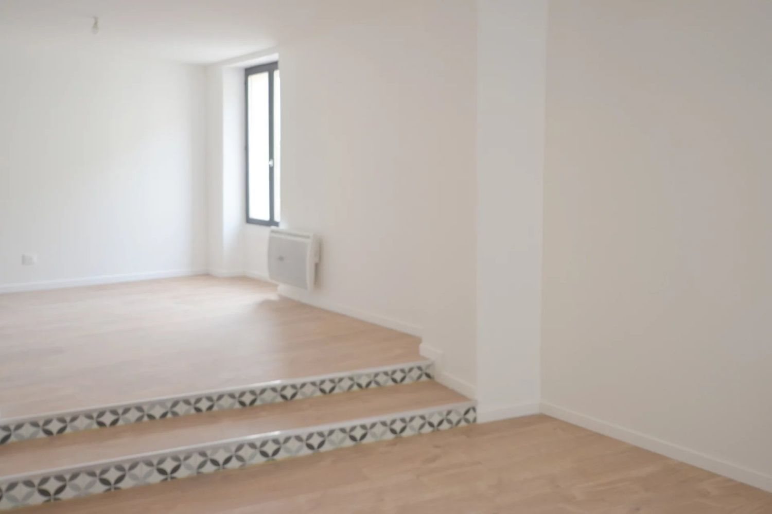 Appartement à vendre, 109m², Croissy-sur-Seine