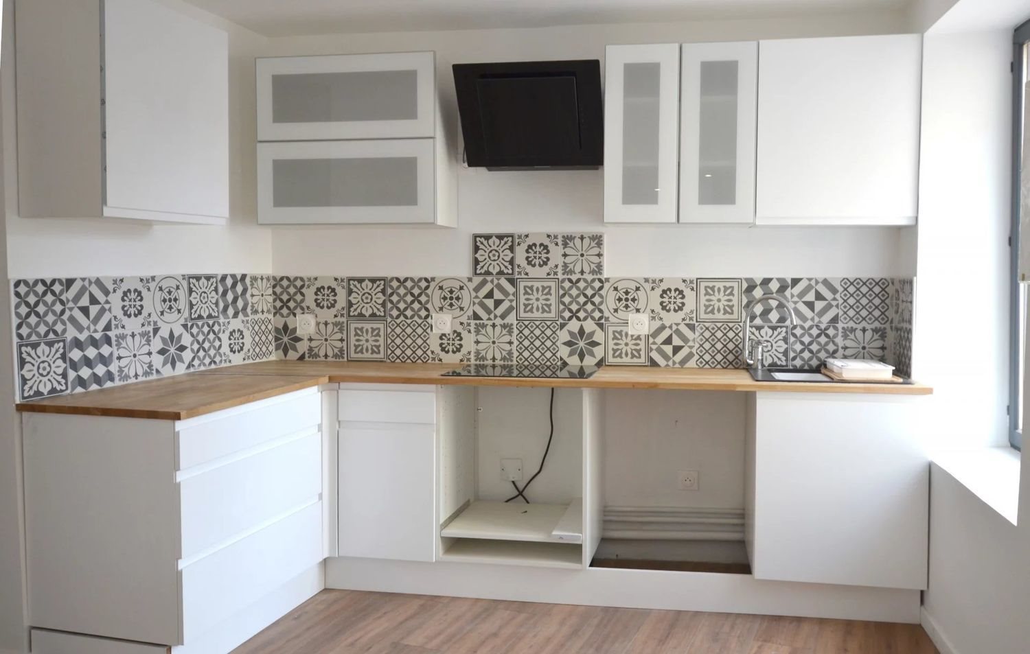 Appartement à vendre, 109m², Croissy-sur-Seine
