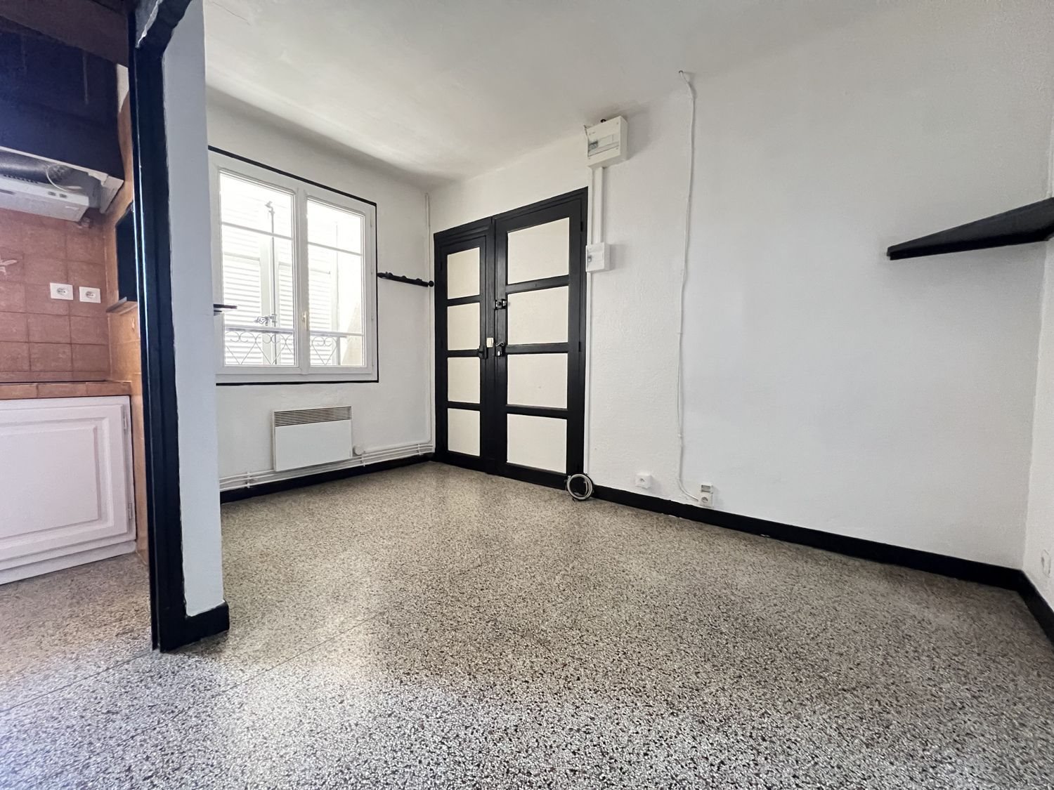 Appartement à louer, 23m², Puget-sur-Argens