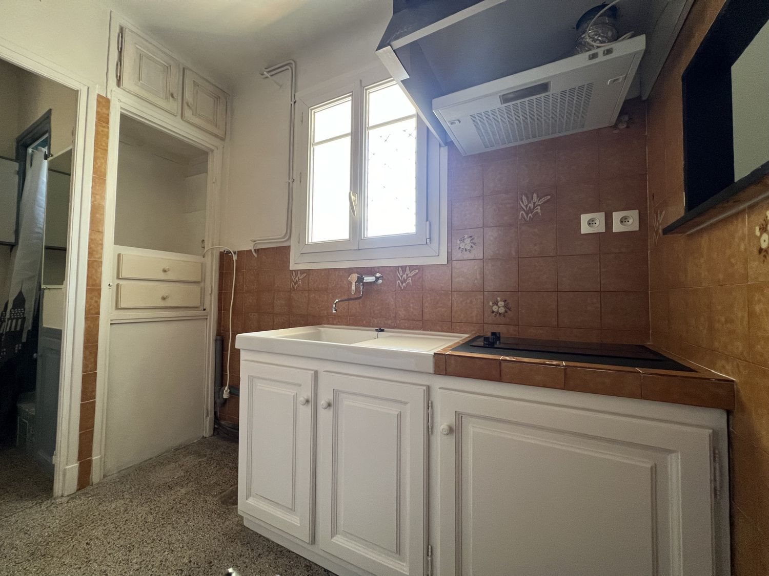 Appartement à louer, 23m², Puget-sur-Argens