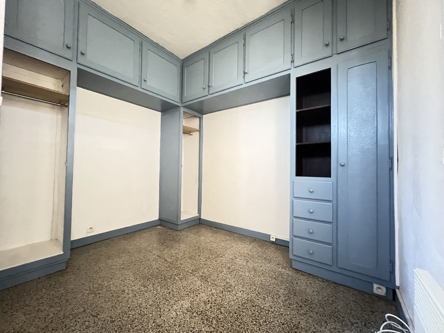 Appartement à louer, 23m², Puget-sur-Argens