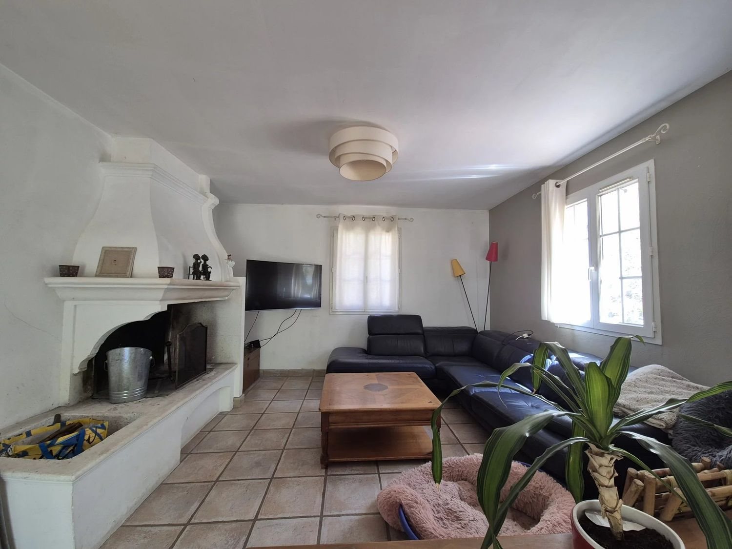 Maison à vendre, 210m², Fuveau