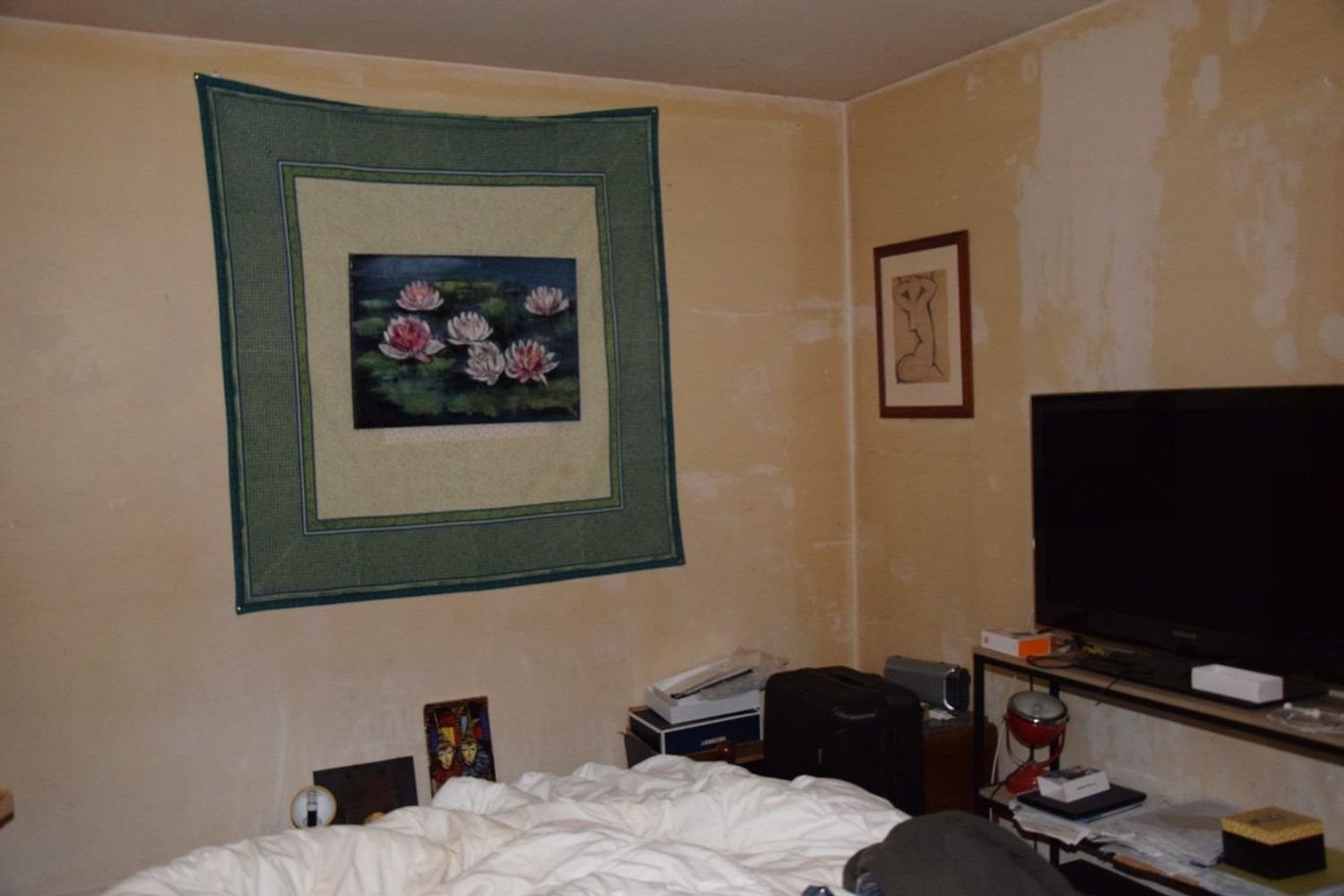 Maison à vendre, 42m², Baugé