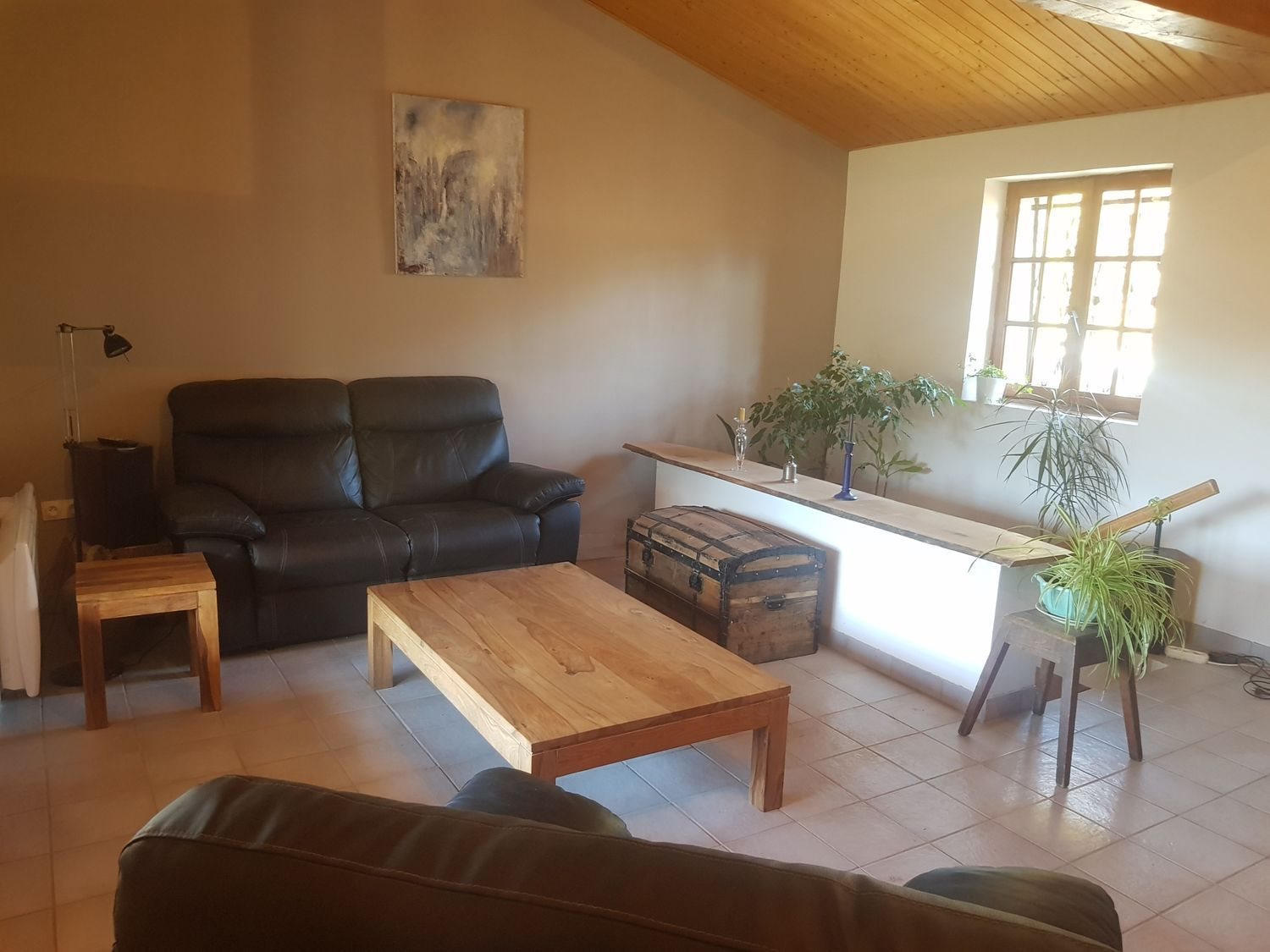 Maison à vendre, 83m², Nyons