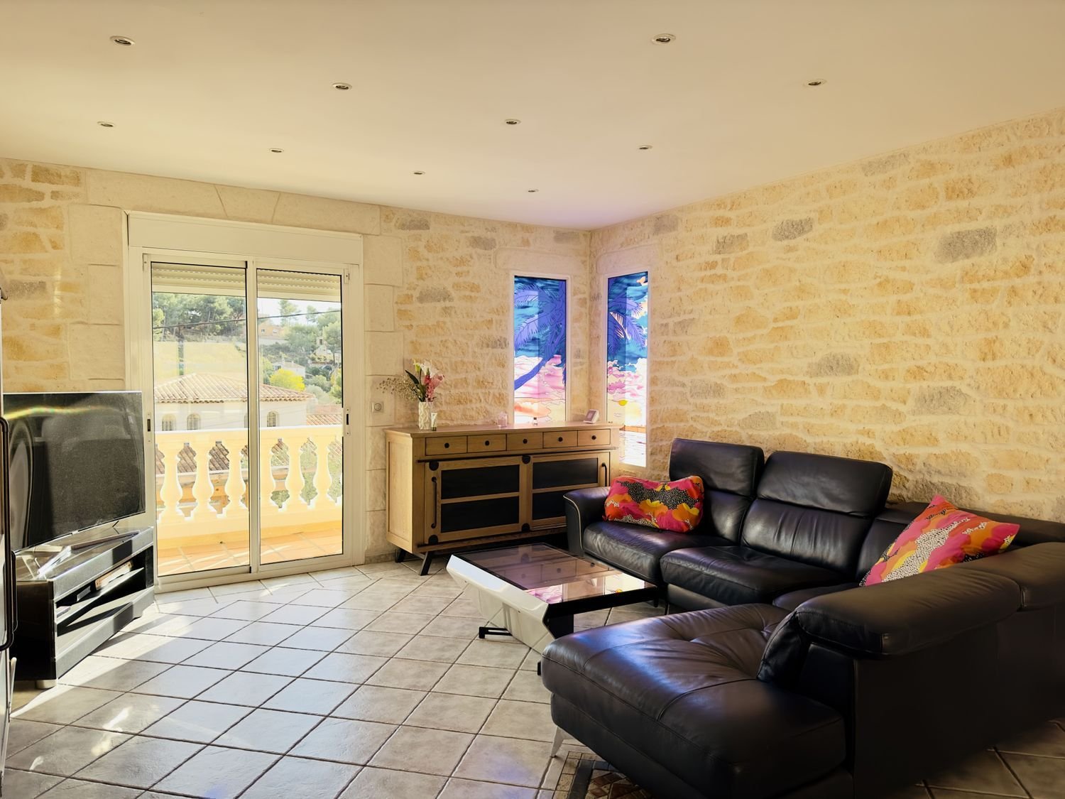 Maison à vendre, 183m², Martigues