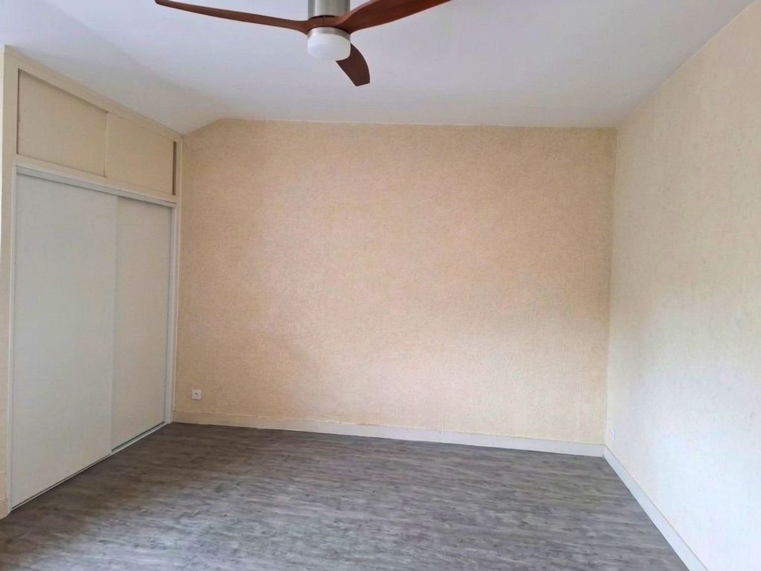 Appartement à louer, 65m², Cognac
