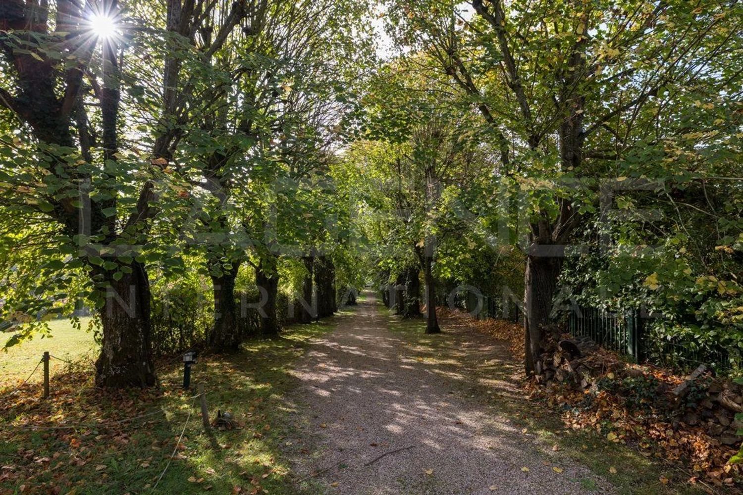 Appartement à vendre, 64m², Chambourcy