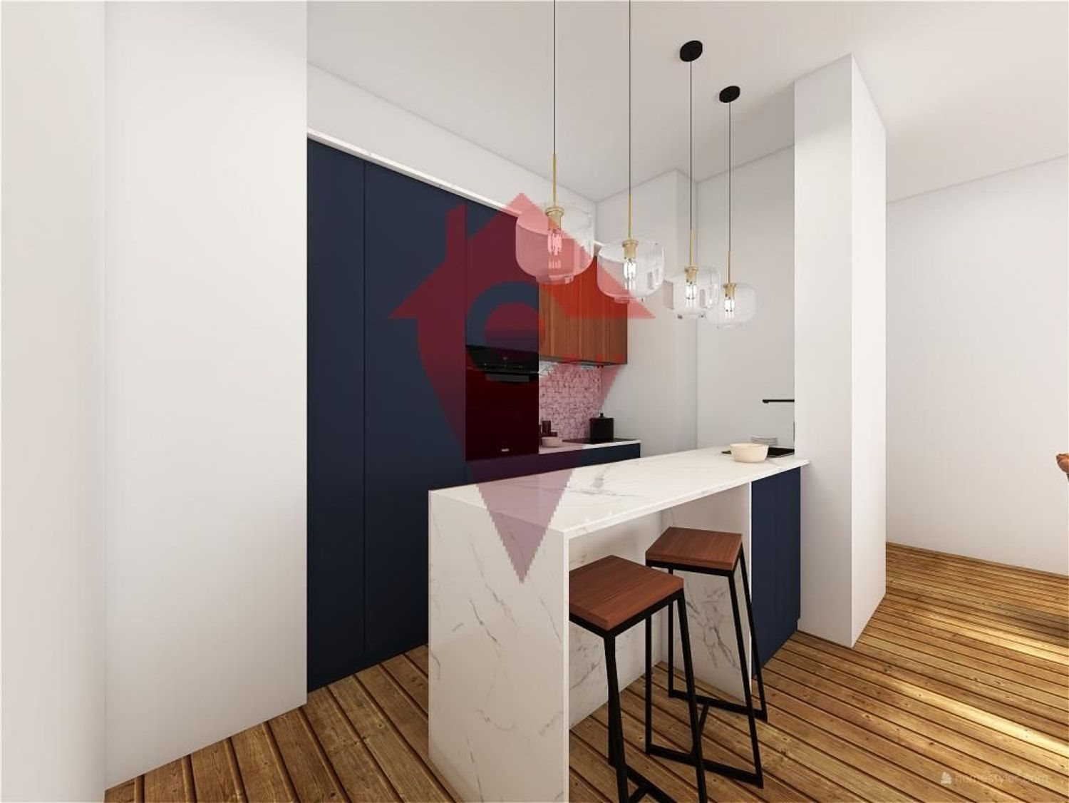 Appartement à vendre, 16m², Grasse