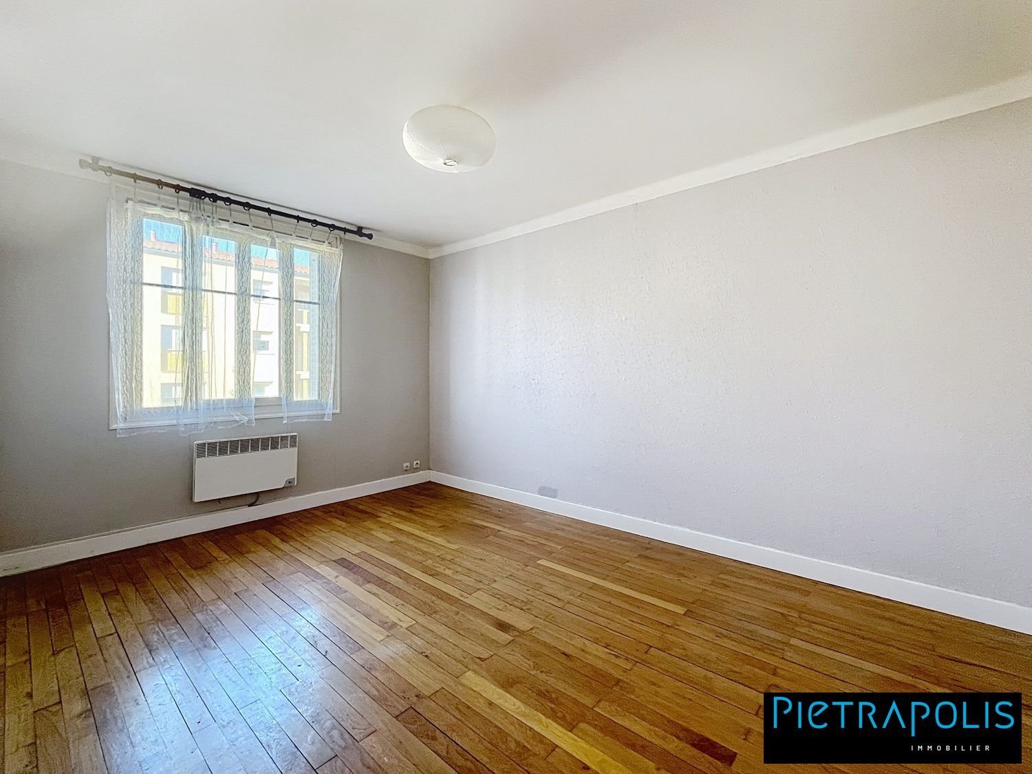 Appartement à vendre, 44m², Villefranche-sur-Saône