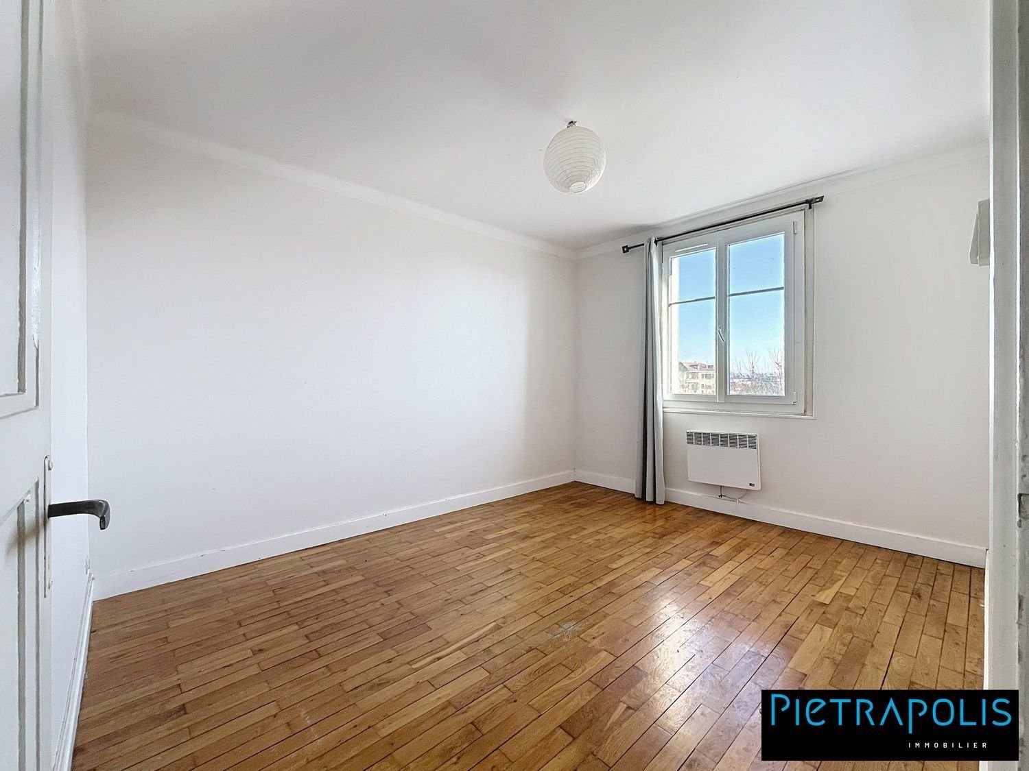 Appartement à vendre, 44m², Villefranche-sur-Saône