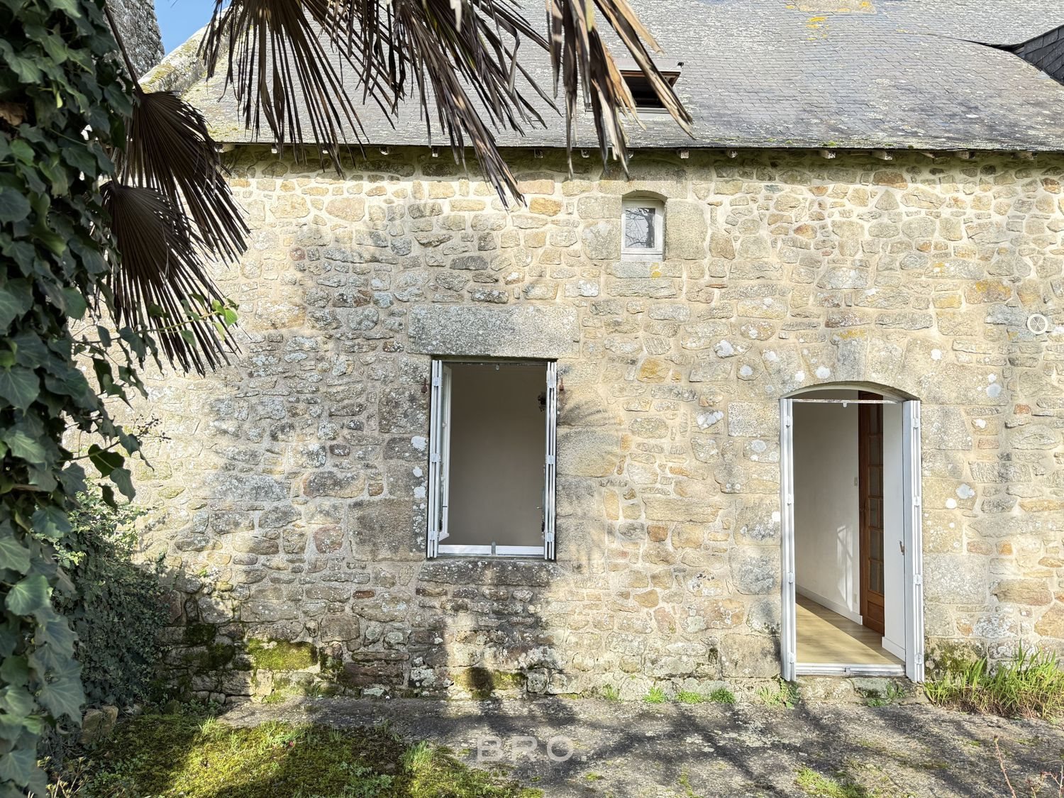 Maison à vendre, 55m², Arradon
