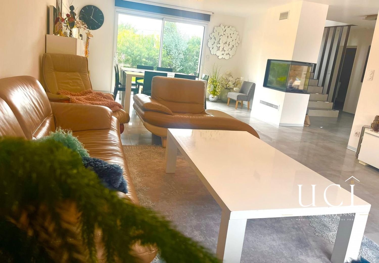 Maison à vendre, 176m², Angers