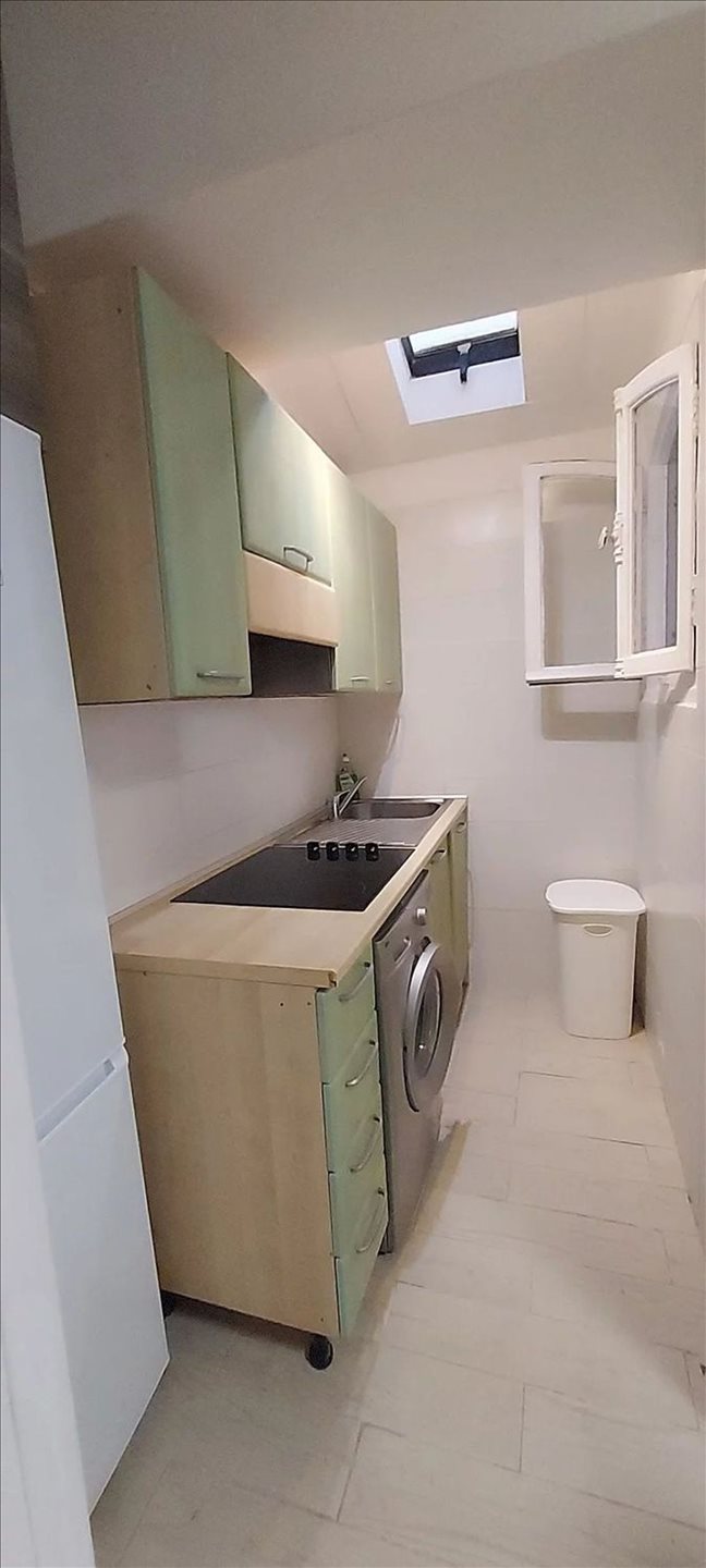 Appartement à vendre, 23m², Menton
