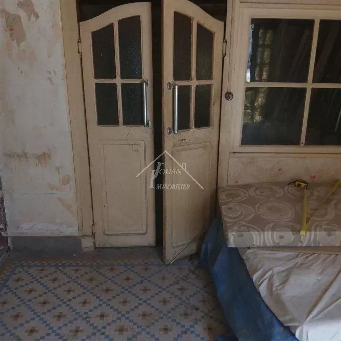 Maison à vendre, 212m², Varennes-sur-Allier