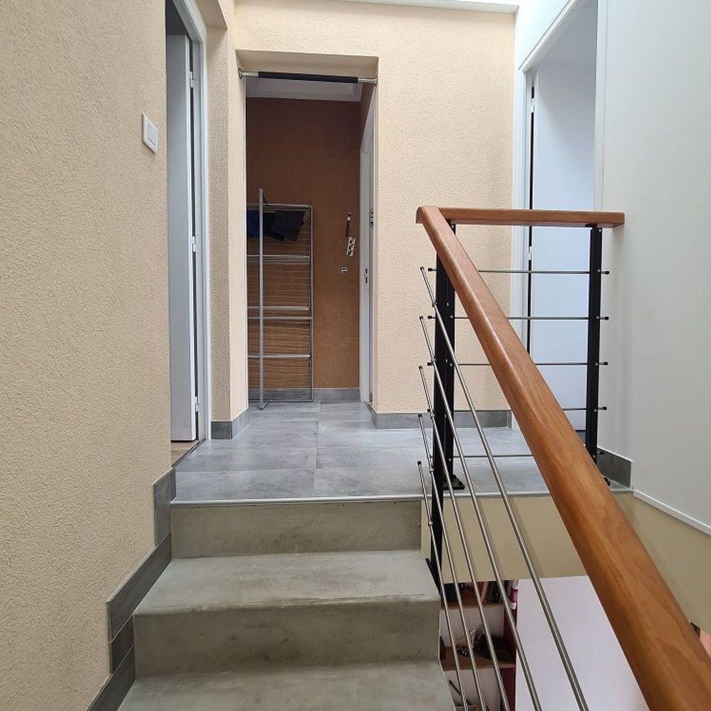 Maison à vendre, 85m², Montreuil