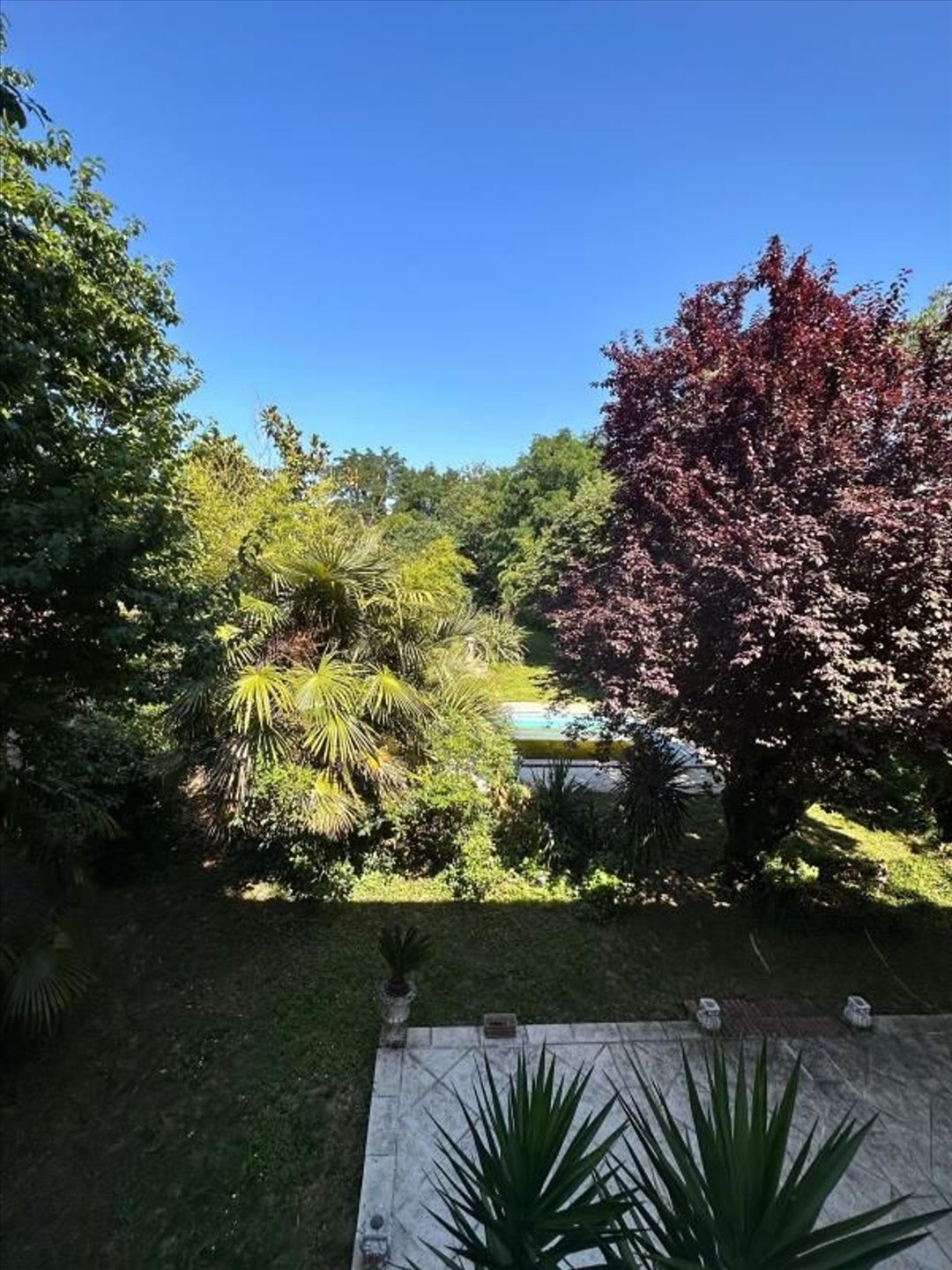 Maison à vendre, 200m², Aire-sur-l'Adour