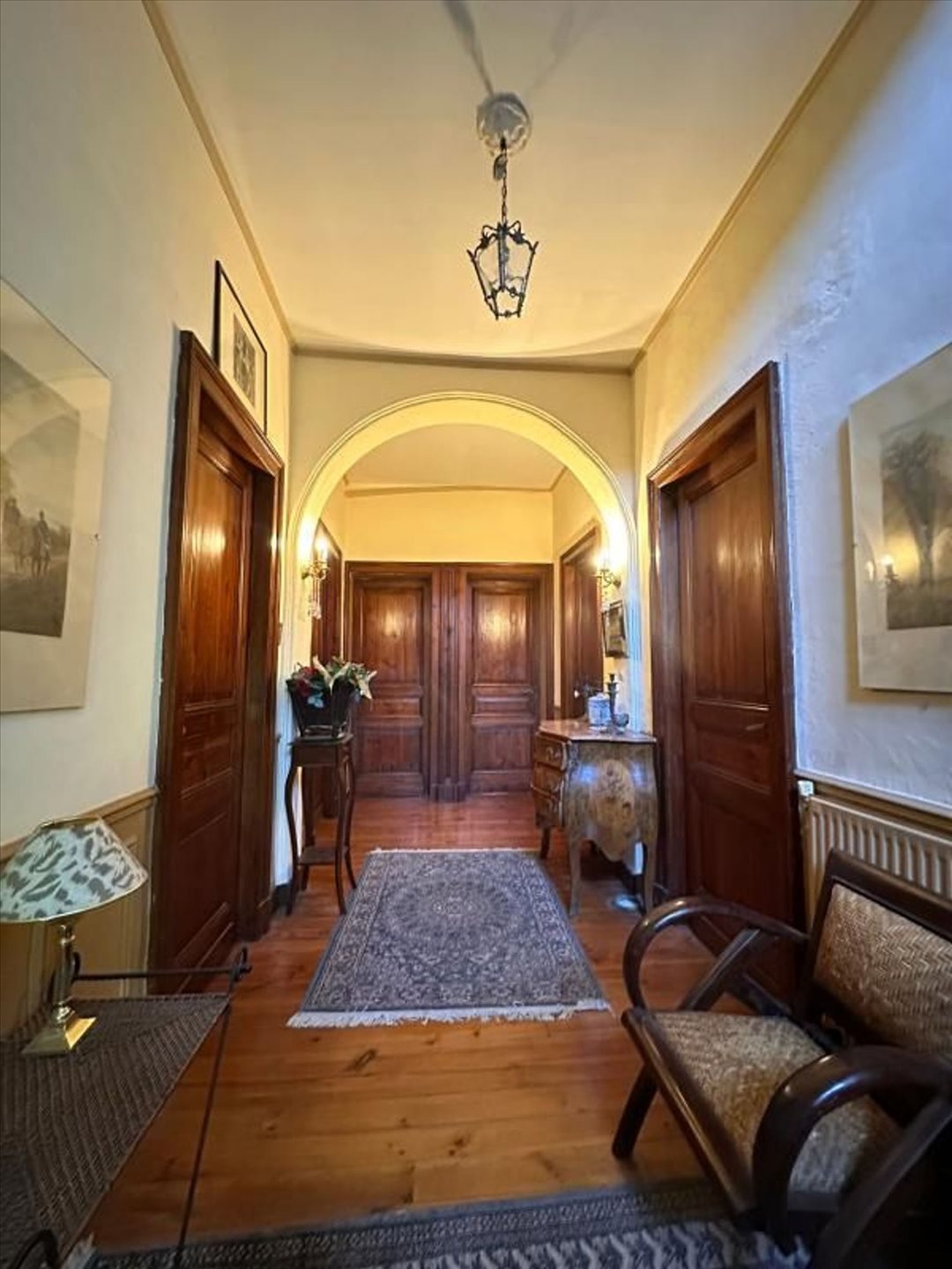 Maison à vendre, 200m², Aire-sur-l'Adour