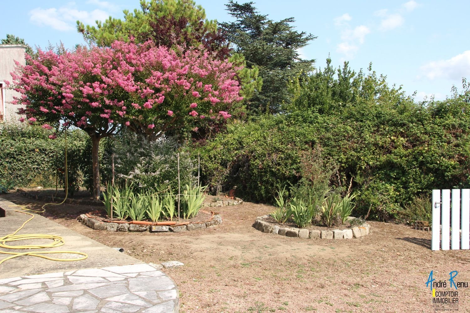 Maison à vendre, 144m², Saint-Georges-de-Didonne