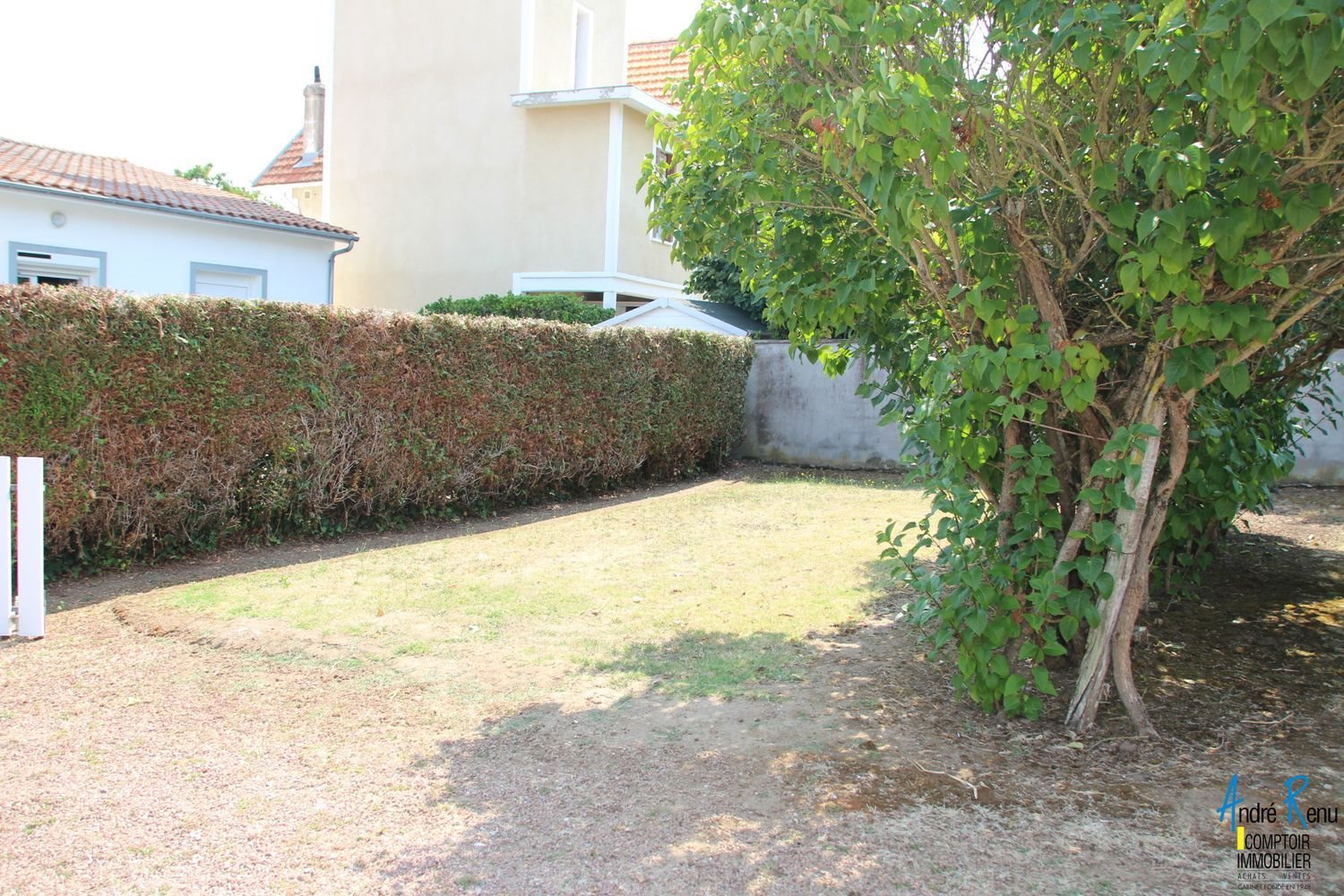 Maison à vendre, 144m², Saint-Georges-de-Didonne