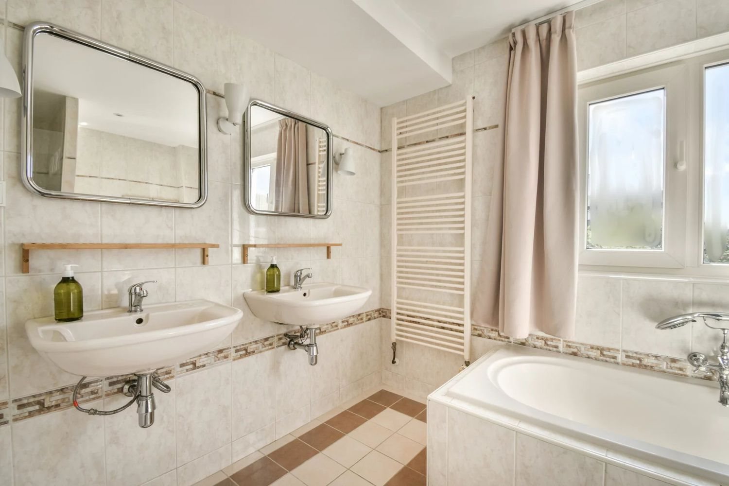 Appartement à vendre, 105m², Neuilly-sur-Seine