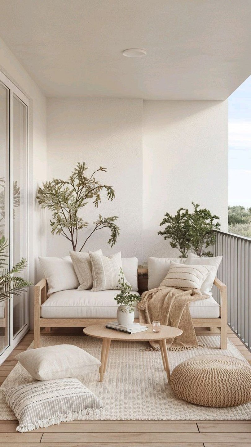 Appartement à vendre, 40m², Villefranche-sur-Saône