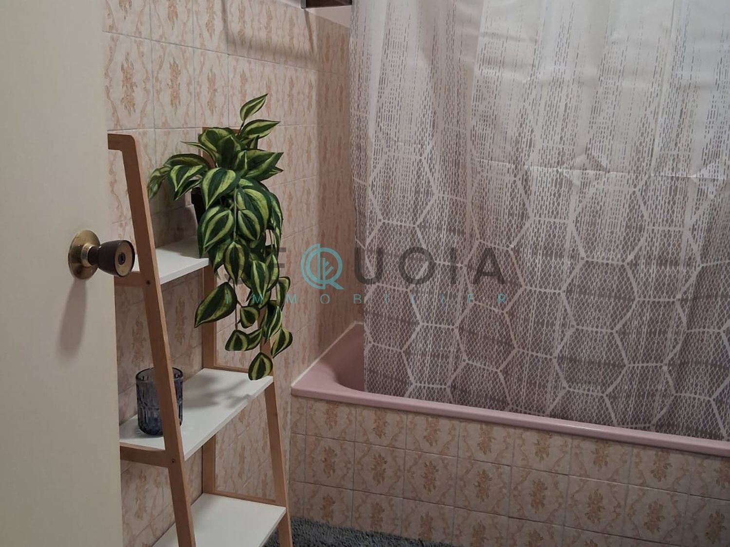 Appartement à louer, 33m², Antibes