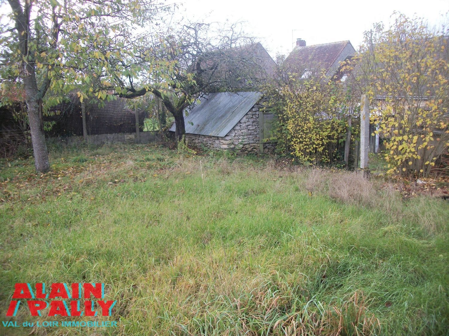 Maison à vendre, 50m², Cloyes-sur-le-Loir
