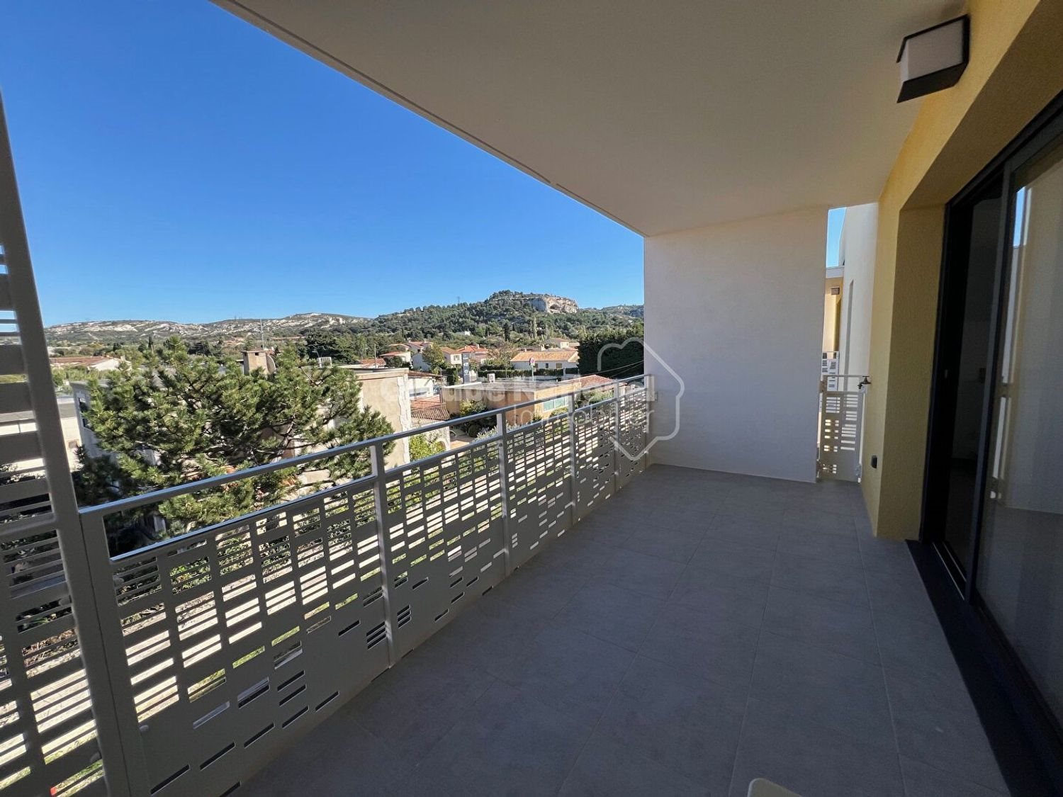 Appartement à louer, 68m², Gignac-la-Nerthe