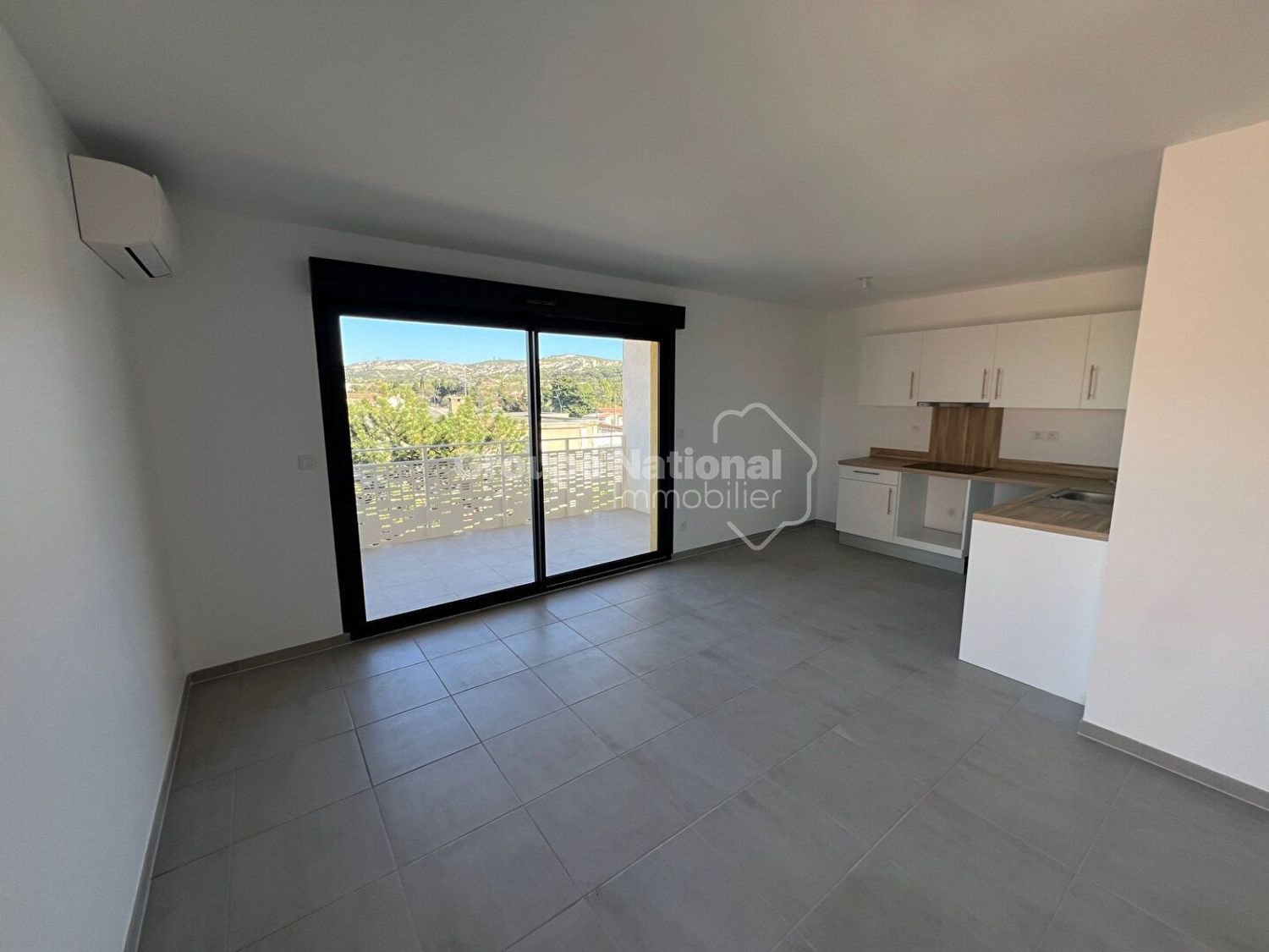 Appartement à louer, 68m², Gignac-la-Nerthe