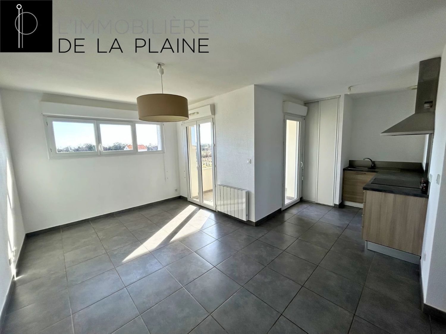 Appartement à vendre, 41m², Sorbo-Ocagnano