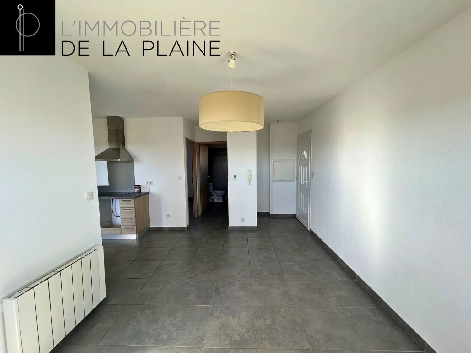 Appartement à vendre, 41m², Sorbo-Ocagnano