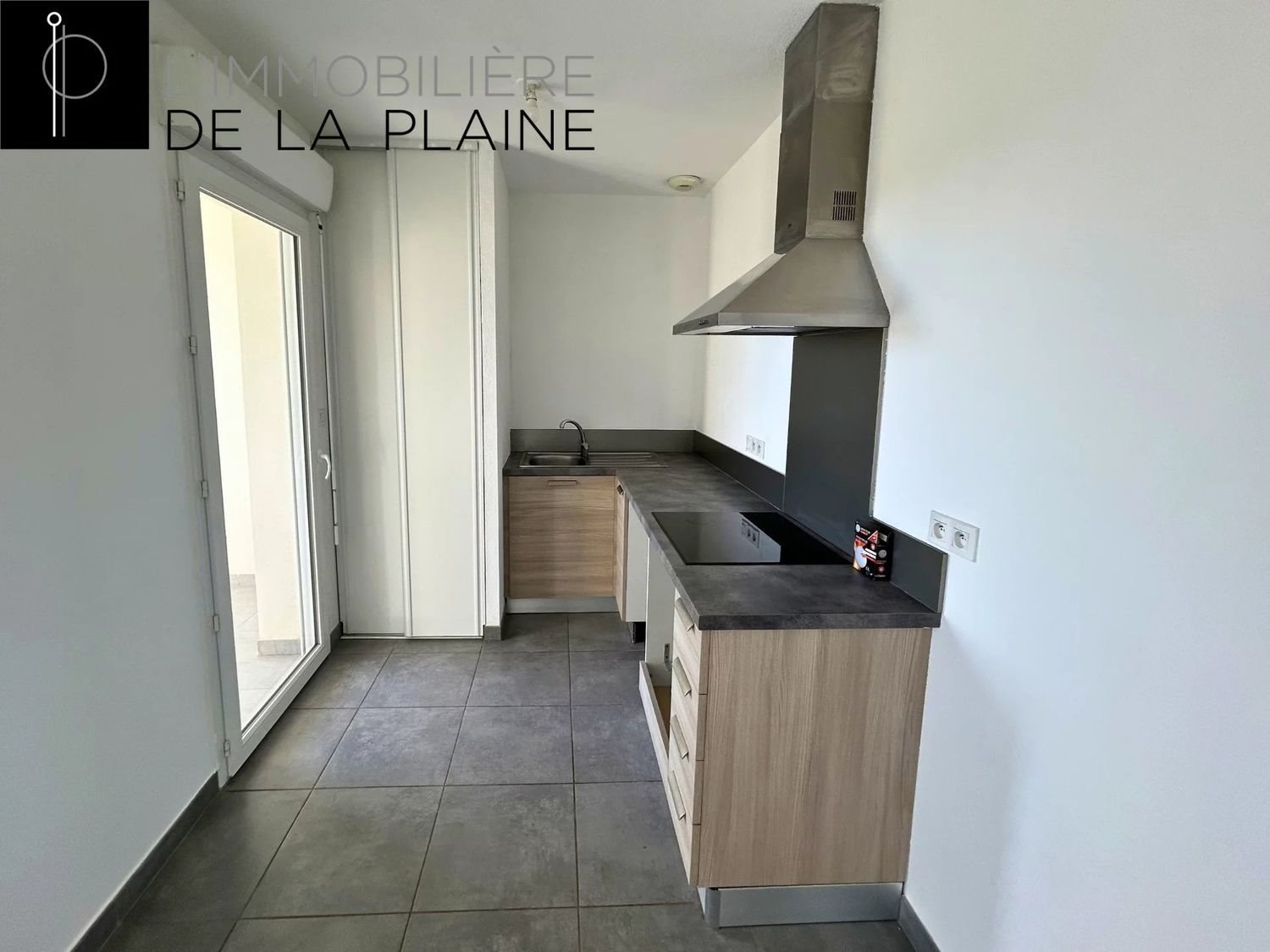 Appartement à vendre, 41m², Sorbo-Ocagnano