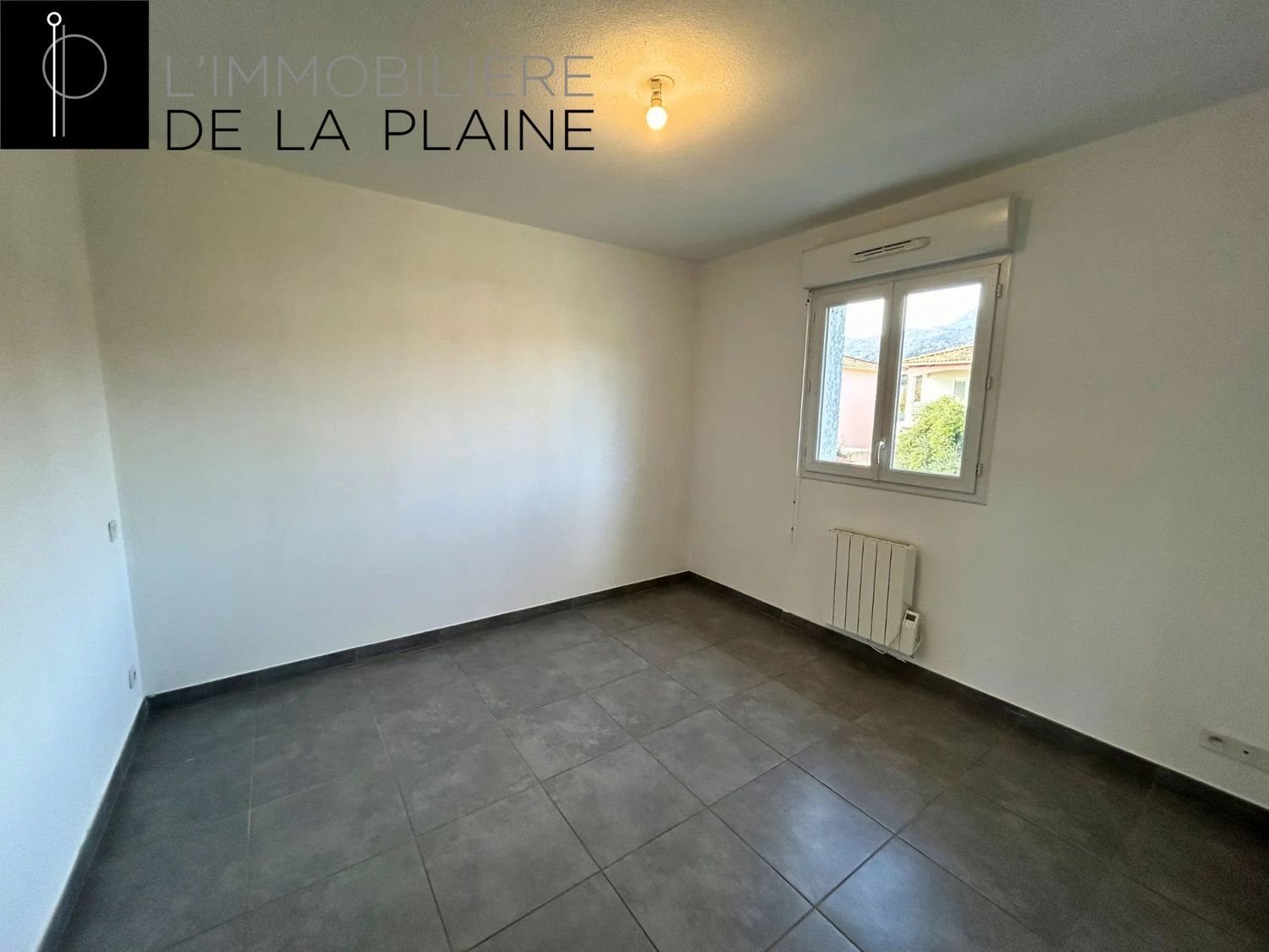 Appartement à vendre, 41m², Sorbo-Ocagnano