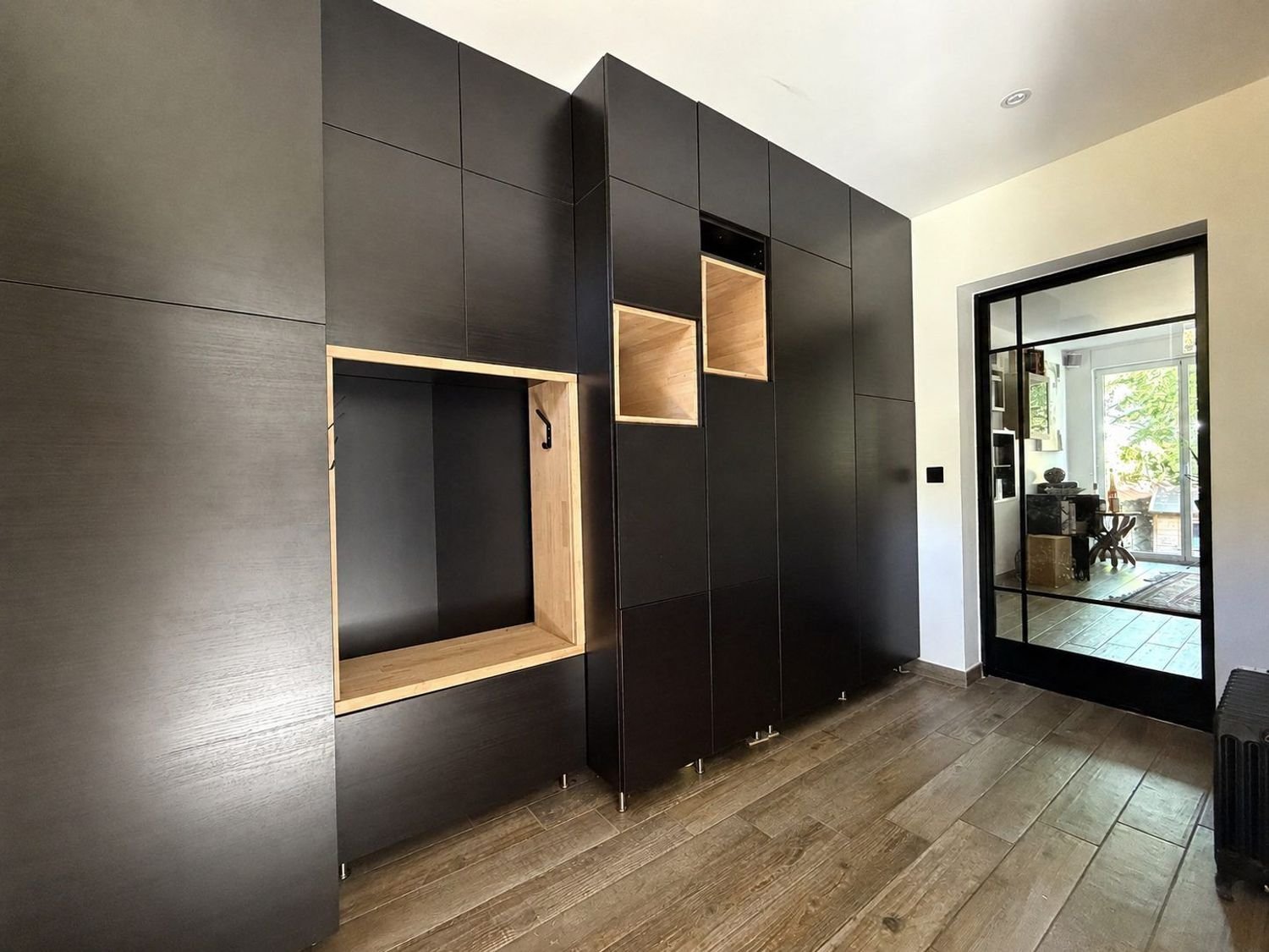 Maison à vendre, 143m², Saint-Maur-des-Fossés