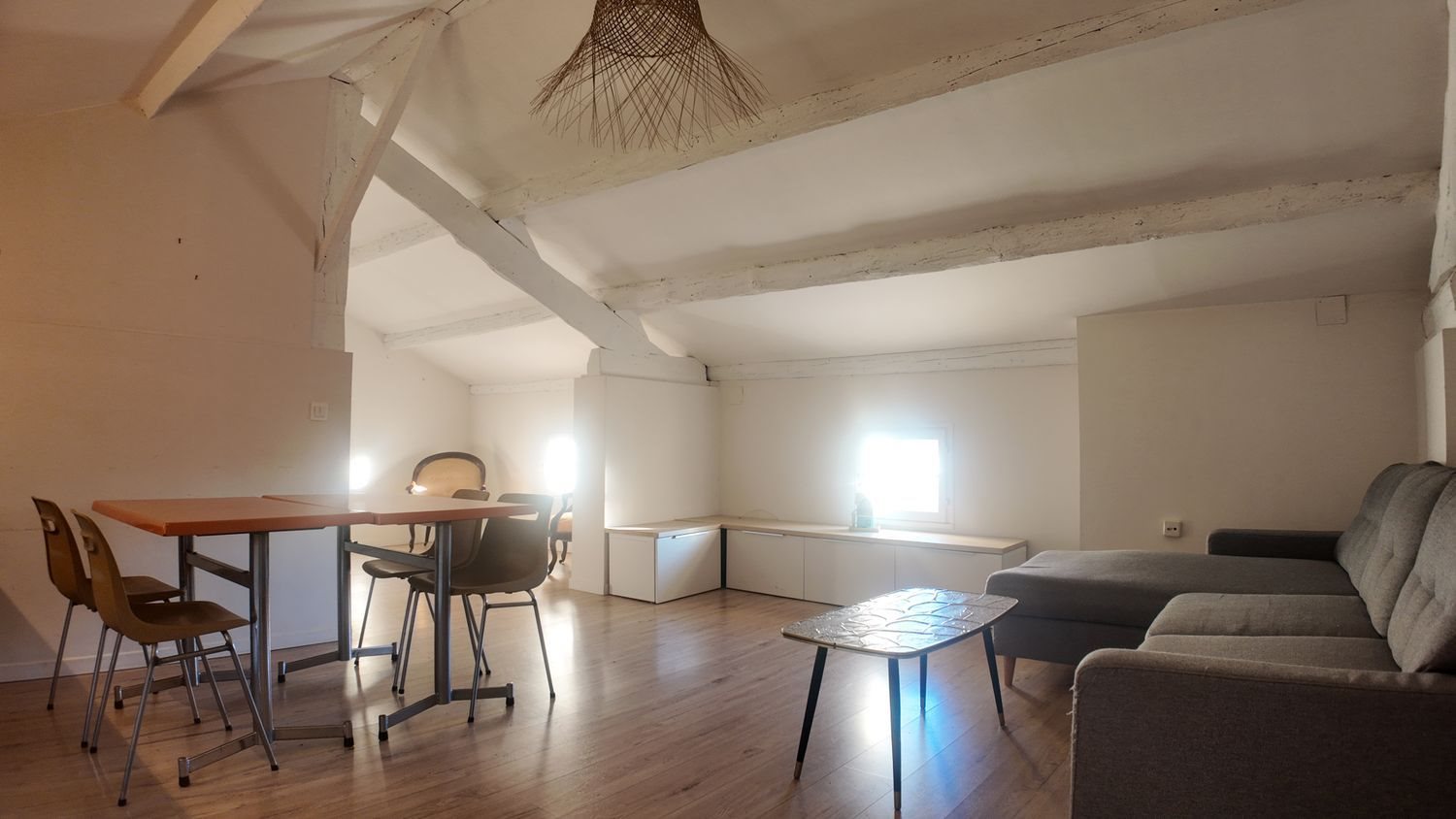 Maison à vendre, 157m², Rognonas