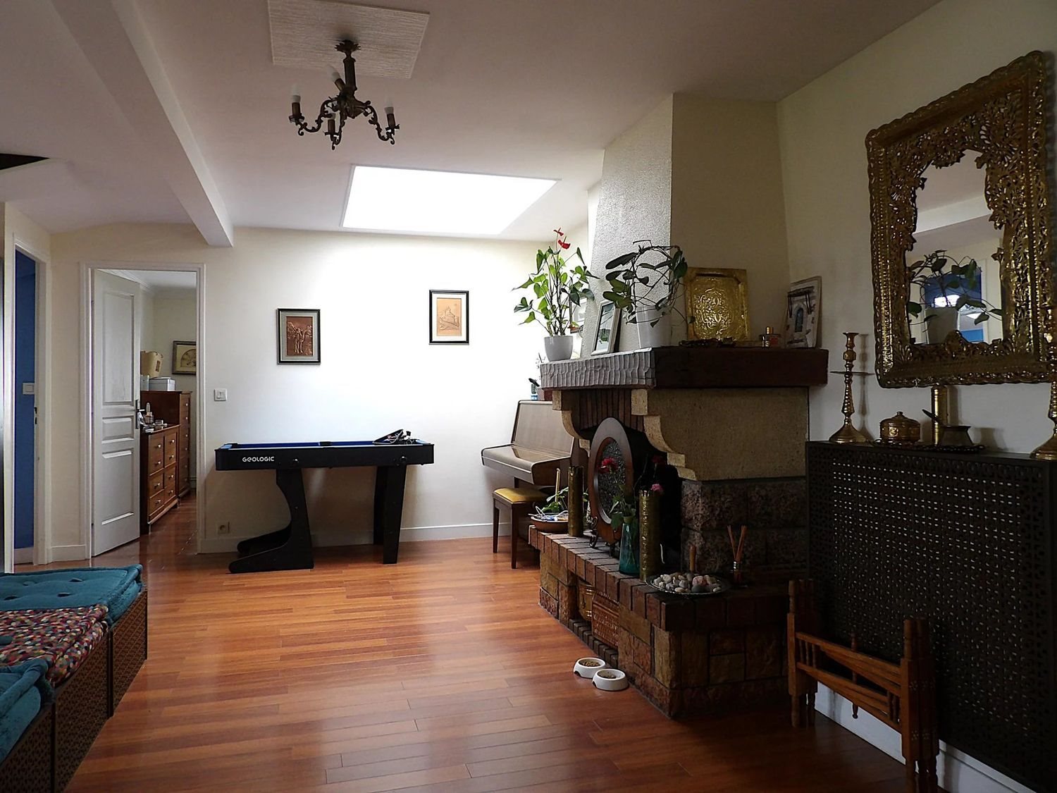 Appartement à vendre, 90m², Le Kremlin-Bicêtre